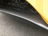 USED 2016 66 MERCEDES-BENZ GT 4.0 AMG GT S PREMIUM 2d AUTO 503 BHP 
