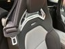 USED 2016 66 MERCEDES-BENZ GT 4.0 AMG GT S PREMIUM 2d AUTO 503 BHP 