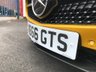 USED 2016 66 MERCEDES-BENZ GT 4.0 AMG GT S PREMIUM 2d AUTO 503 BHP 