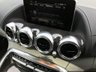 USED 2016 66 MERCEDES-BENZ GT 4.0 AMG GT S PREMIUM 2d AUTO 503 BHP 