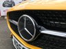 USED 2016 66 MERCEDES-BENZ GT 4.0 AMG GT S PREMIUM 2d AUTO 503 BHP 