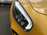 USED 2016 66 MERCEDES-BENZ GT 4.0 AMG GT S PREMIUM 2d AUTO 503 BHP 