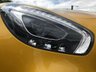USED 2016 66 MERCEDES-BENZ GT 4.0 AMG GT S PREMIUM 2d AUTO 503 BHP 