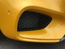 USED 2016 66 MERCEDES-BENZ GT 4.0 AMG GT S PREMIUM 2d AUTO 503 BHP 