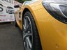 USED 2016 66 MERCEDES-BENZ GT 4.0 AMG GT S PREMIUM 2d AUTO 503 BHP 