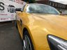 USED 2016 66 MERCEDES-BENZ GT 4.0 AMG GT S PREMIUM 2d AUTO 503 BHP 