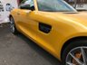 USED 2016 66 MERCEDES-BENZ GT 4.0 AMG GT S PREMIUM 2d AUTO 503 BHP 