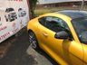 USED 2016 66 MERCEDES-BENZ GT 4.0 AMG GT S PREMIUM 2d AUTO 503 BHP 