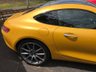 USED 2016 66 MERCEDES-BENZ GT 4.0 AMG GT S PREMIUM 2d AUTO 503 BHP 