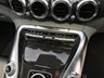 USED 2016 66 MERCEDES-BENZ GT 4.0 AMG GT S PREMIUM 2d AUTO 503 BHP 