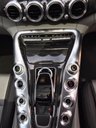 USED 2016 66 MERCEDES-BENZ GT 4.0 AMG GT S PREMIUM 2d AUTO 503 BHP 