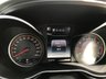 USED 2016 66 MERCEDES-BENZ GT 4.0 AMG GT S PREMIUM 2d AUTO 503 BHP 