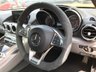USED 2016 66 MERCEDES-BENZ GT 4.0 AMG GT S PREMIUM 2d AUTO 503 BHP 