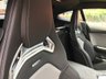 USED 2016 66 MERCEDES-BENZ GT 4.0 AMG GT S PREMIUM 2d AUTO 503 BHP 
