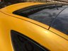 USED 2016 66 MERCEDES-BENZ GT 4.0 AMG GT S PREMIUM 2d AUTO 503 BHP 