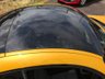 USED 2016 66 MERCEDES-BENZ GT 4.0 AMG GT S PREMIUM 2d AUTO 503 BHP 