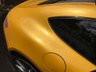 USED 2016 66 MERCEDES-BENZ GT 4.0 AMG GT S PREMIUM 2d AUTO 503 BHP 