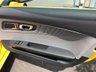 USED 2016 66 MERCEDES-BENZ GT 4.0 AMG GT S PREMIUM 2d AUTO 503 BHP 