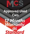 USED 2016 66 MERCEDES-BENZ GT 4.0 AMG GT S PREMIUM 2d AUTO 503 BHP 