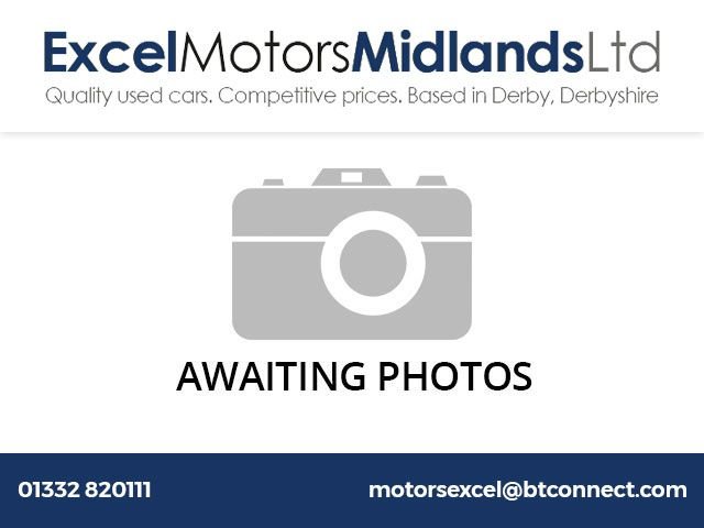 View our VOLVO V50