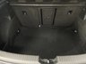 USED 2017 L SEAT LEON FR 2.0 TSI CUPRA BLACK 5d 286 BHP IMMACULATE, FSH, LOW MILES!
