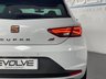 USED 2017 L SEAT LEON FR 2.0 TSI CUPRA BLACK 5d 286 BHP IMMACULATE, FSH, LOW MILES!