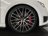 USED 2017 L SEAT LEON FR 2.0 TSI CUPRA BLACK 5d 286 BHP IMMACULATE, FSH, LOW MILES!