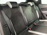USED 2017 L SEAT LEON FR 2.0 TSI CUPRA BLACK 5d 286 BHP IMMACULATE, FSH, LOW MILES!