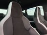 USED 2017 L SEAT LEON FR 2.0 TSI CUPRA BLACK 5d 286 BHP IMMACULATE, FSH, LOW MILES!