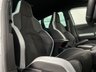 USED 2017 L SEAT LEON FR 2.0 TSI CUPRA BLACK 5d 286 BHP IMMACULATE, FSH, LOW MILES!