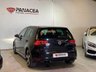 USED 2015 65 VOLKSWAGEN GOLF 2.0 R DSG 5d 298 BHP 