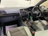 USED 2015 65 VOLKSWAGEN GOLF 2.0 R DSG 5d 298 BHP 