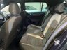 USED 2015 65 VOLKSWAGEN GOLF 2.0 R DSG 5d 298 BHP 
