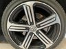 USED 2015 65 VOLKSWAGEN GOLF 2.0 R DSG 5d 298 BHP 
