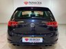 USED 2015 65 VOLKSWAGEN GOLF 2.0 R DSG 5d 298 BHP 