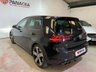 USED 2015 65 VOLKSWAGEN GOLF 2.0 R DSG 5d 298 BHP 