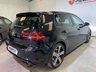 USED 2015 65 VOLKSWAGEN GOLF 2.0 R DSG 5d 298 BHP 