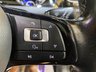 USED 2015 65 VOLKSWAGEN GOLF 2.0 R DSG 5d 298 BHP 