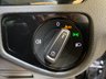 USED 2015 65 VOLKSWAGEN GOLF 2.0 R DSG 5d 298 BHP 