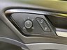 USED 2015 65 VOLKSWAGEN GOLF 2.0 R DSG 5d 298 BHP 