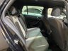 USED 2015 65 VOLKSWAGEN GOLF 2.0 R DSG 5d 298 BHP 