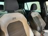 USED 2015 65 VOLKSWAGEN GOLF 2.0 R DSG 5d 298 BHP 