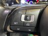 USED 2015 65 VOLKSWAGEN GOLF 2.0 R DSG 5d 298 BHP 