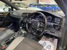 USED 2015 65 VOLKSWAGEN GOLF 2.0 R DSG 5d 298 BHP 