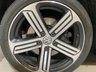 USED 2015 65 VOLKSWAGEN GOLF 2.0 R DSG 5d 298 BHP 