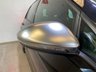 USED 2015 65 VOLKSWAGEN GOLF 2.0 R DSG 5d 298 BHP 