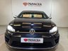 USED 2015 65 VOLKSWAGEN GOLF 2.0 R DSG 5d 298 BHP 