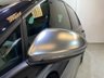 USED 2015 65 VOLKSWAGEN GOLF 2.0 R DSG 5d 298 BHP 