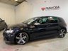 USED 2015 65 VOLKSWAGEN GOLF 2.0 R DSG 5d 298 BHP 