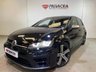 USED 2015 65 VOLKSWAGEN GOLF 2.0 R DSG 5d 298 BHP 